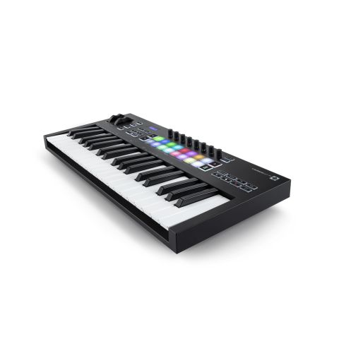 Novation LAUNCHKEY 37 [MK3]