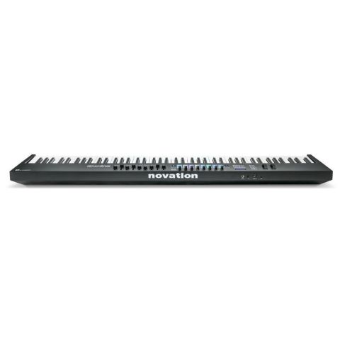 Novation Launchkey 88 MK3