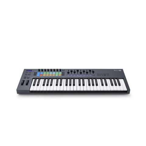 Novation Fl Key 49