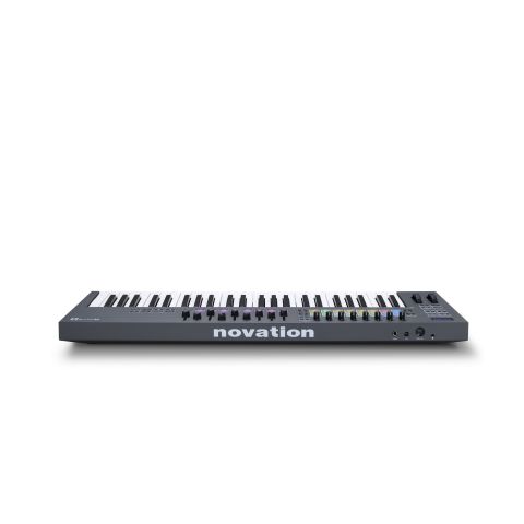 Novation Fl Key 49