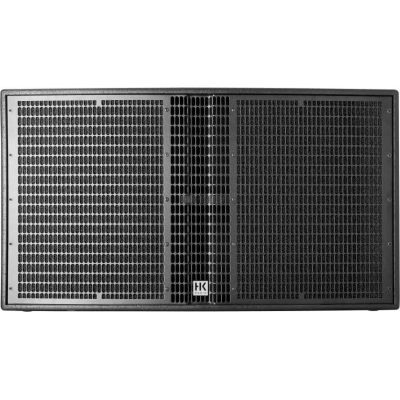 HK Audio Linear Sub 4000