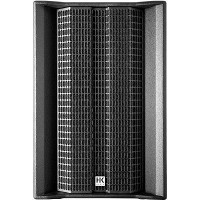 HK Audio Linear 5 Lts