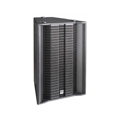 HK Audio Linear 5 Lts 2