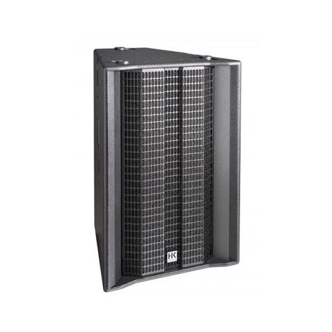HK Audio Linear 5 Lts