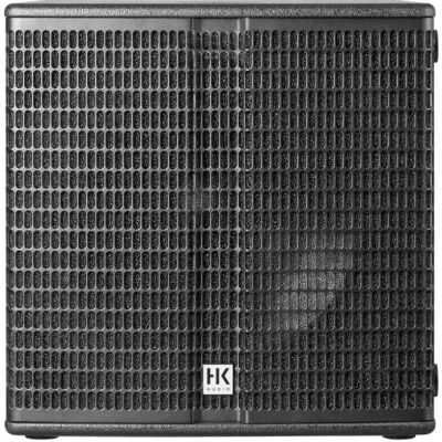 HK Audio Linear Sub 1500 A