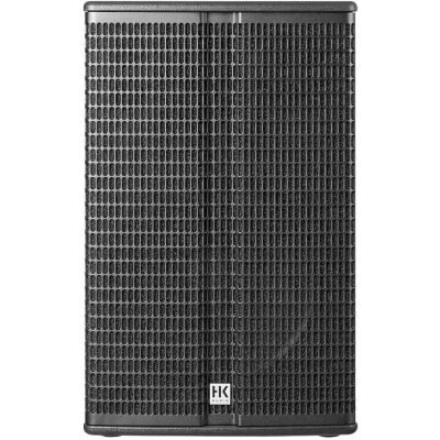 HK Audio Linear 3 115 Fa
