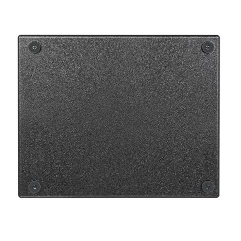 HK Audio PR:O 118  Sub D2