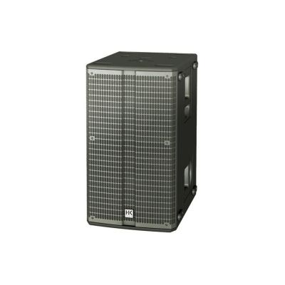 HK Audio Linear Sub 1200