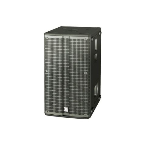HK Audio Linear Sub 1200