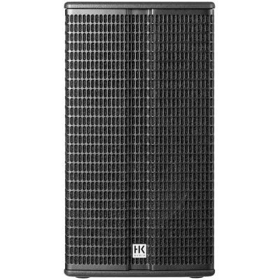 HK Audio Linear 3 112 Fa