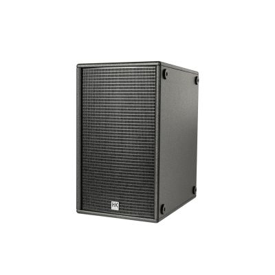 HK Audio PR:O 210  Sub D2