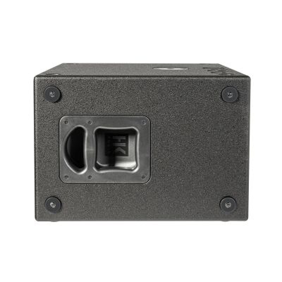 HK Audio PR:O 210  Sub D2 2
