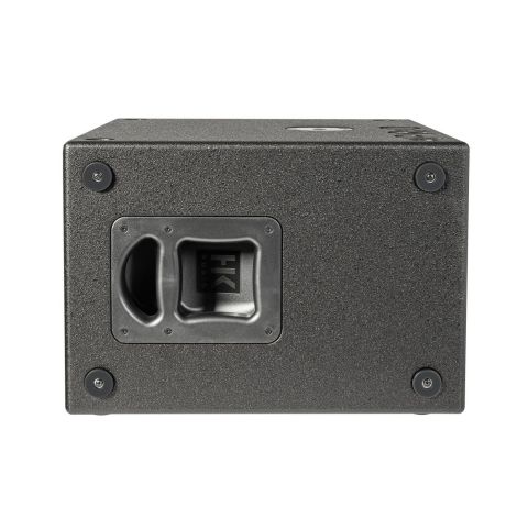 HK Audio PR:O 210  Sub D2