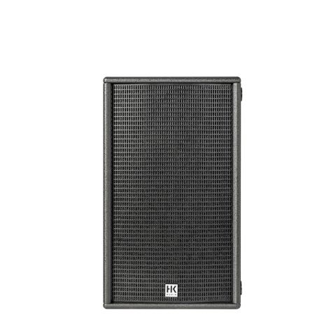 HK Audio PR:O 210  Sub D2
