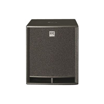 HK Audio PRO 18 SUB