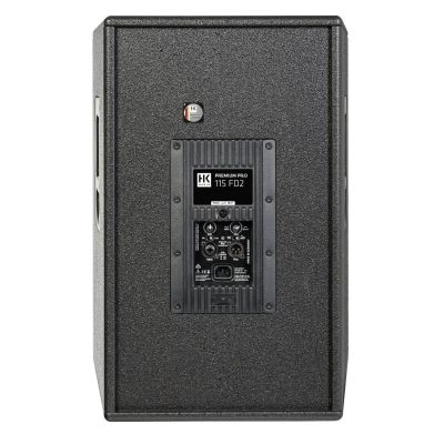 HK Audio PR:O 115 FD2 2