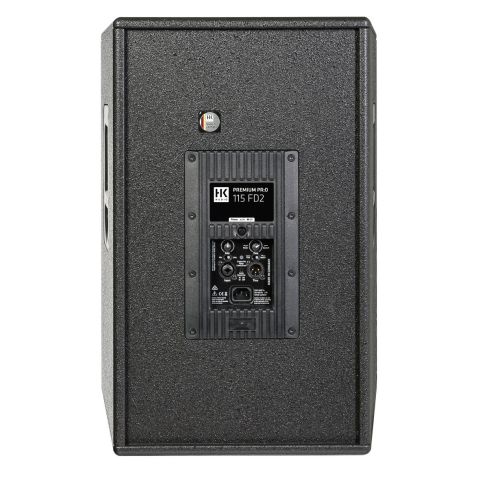 HK Audio PR:O 115 FD2