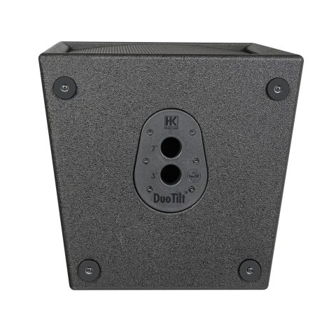 HK Audio PR:O 115 FD2