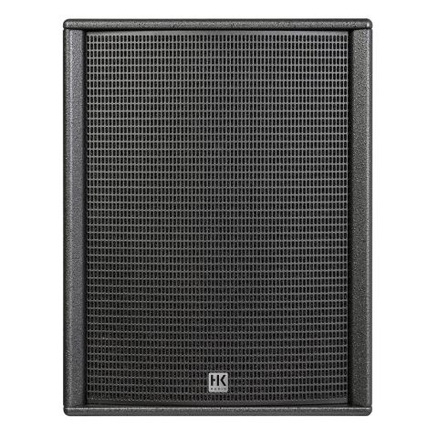 HK Audio PR:O 115 FD2