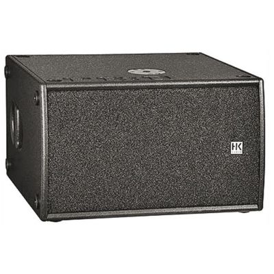 HK Audio PRO 210 SUB