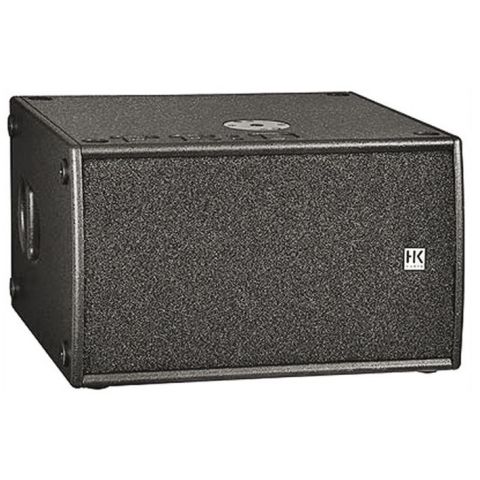 HK Audio PRO 210 SUB