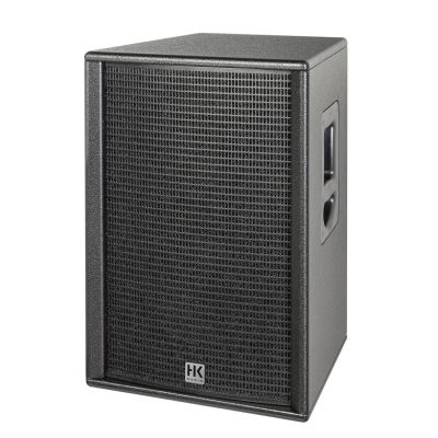 HK Audio PR:O 112 FD2