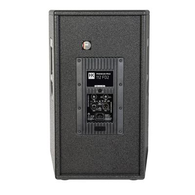 HK Audio PR:O 112 FD2 2