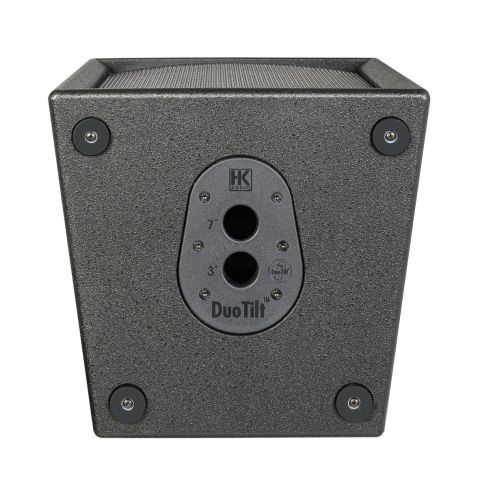 HK Audio PR:O 112 FD2