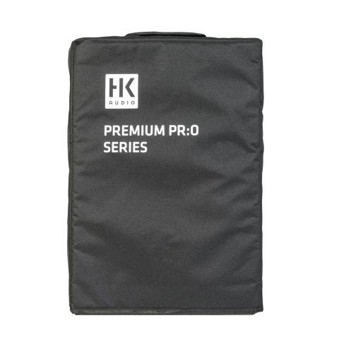 HK Audio PR:O 112 FD2