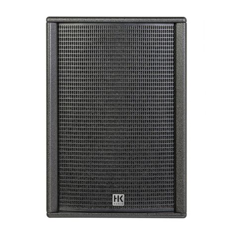 HK Audio PR:O 112 FD2