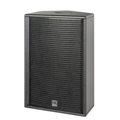HK Audio PR:O 112 XD2
