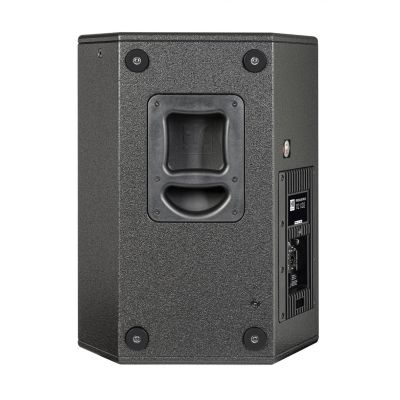 HK Audio PR:O 112 XD2 2