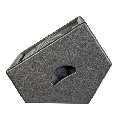 HK Audio PR:O 112 XD2