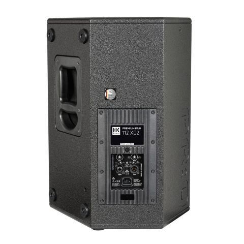 HK Audio PR:O 112 XD2