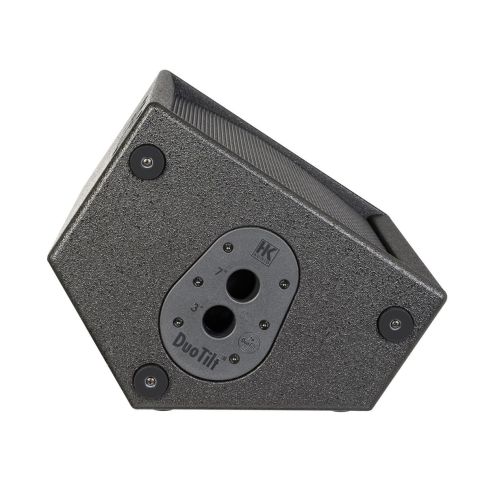HK Audio PR:O 112 XD2