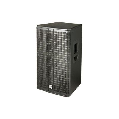 HK Audio Linear 5 112 F
