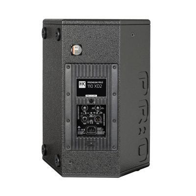 HK Audio PR:O 110 XD2 2