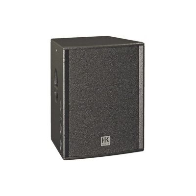 HK Audio PRO 15