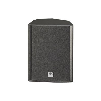 HK Audio PRO 15X