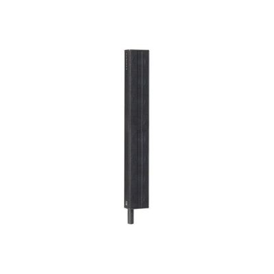 HK Audio E835 (Negro)