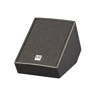 HK Audio PRO 12M