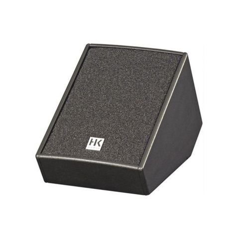 HK Audio PRO 12M