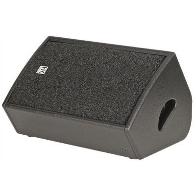HK Audio PRO 10X