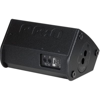 HK Audio PRO 10X 2
