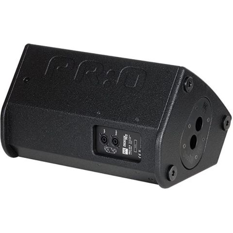 HK Audio PRO 10X