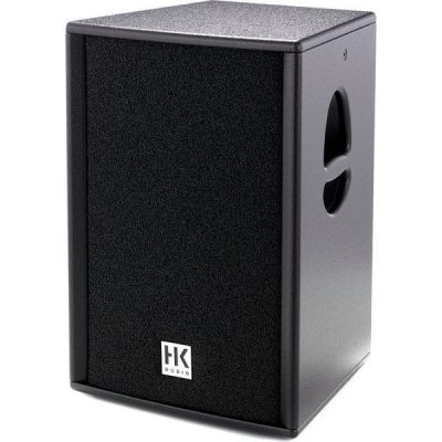 HK Audio PRO 8
