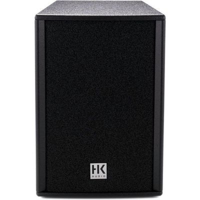 HK Audio PRO 8 2