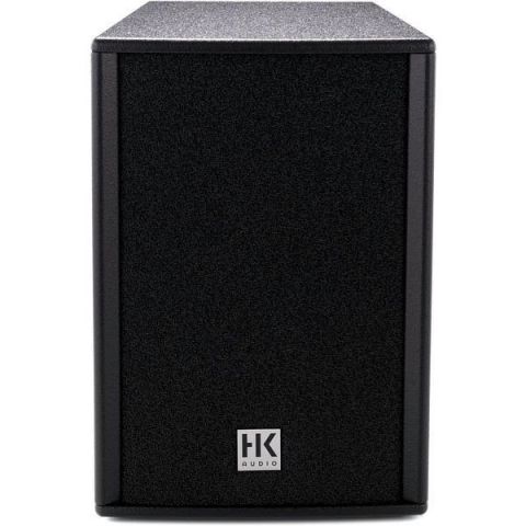 HK Audio PRO 8