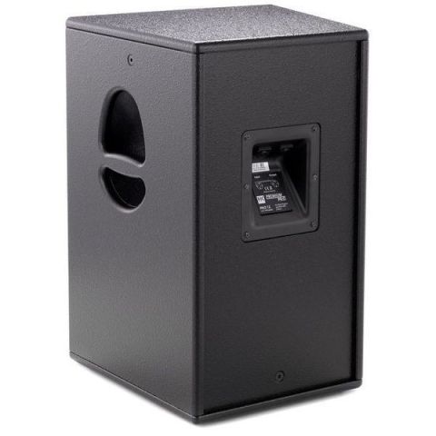 HK Audio PRO 8