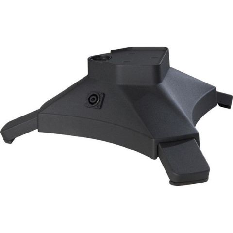 HK Audio Ef45 Base